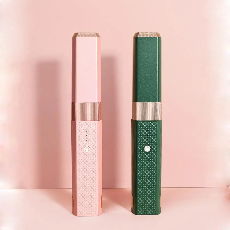 Hair Wand Pro Wrights Holdings