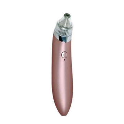 4-in-1 Multifunctional Beauty Pore Vacuum Wrights Holdings