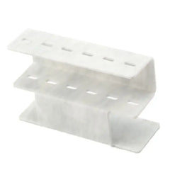 Acrylic Eyelash Tweezers Holder Wrights Holdings