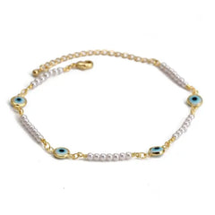 Charm Bracelet Wrights Holdings