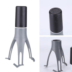 3 Speed Gear Automatic Egg Beaters Wrights Holdings