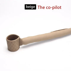 Leather Car Seat Gap Filler Wrights Holdings