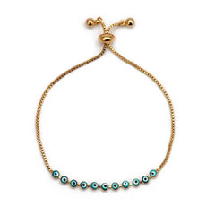 Charm Bracelet Wrights Holdings