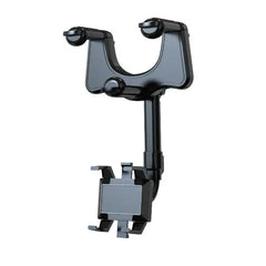 360° Rotatable Smart Phone Car Holder Wrights Holdings