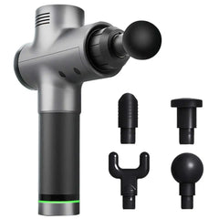 Tissue Muscle Massage Wrights Holdings