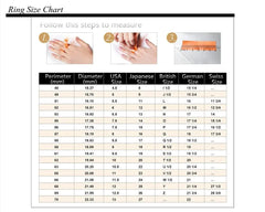 Crystal Ring Wrights Holdings