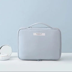 Makeup Bag Wrights Holdings