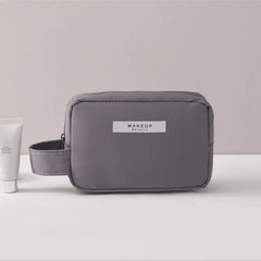 Makeup Bag Wrights Holdings