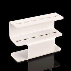 Acrylic Eyelash Tweezers Holder Wrights Holdings