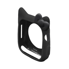 Cat Watch Cover Case for Apple Watch Wrights Holdings