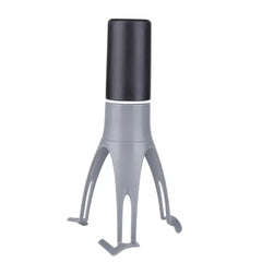 3 Speed Gear Automatic Egg Beaters Wrights Holdings