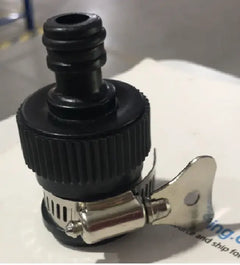 Flexible Garden Hose Wrights Holdings