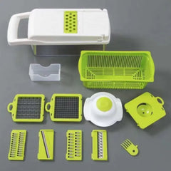 Vegetable Chopper Kitchen Wrights Holdings