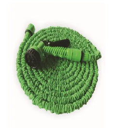 Flexible Garden Hose Wrights Holdings