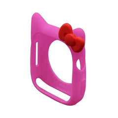 Cat Watch Cover Case for Apple Watch Wrights Holdings