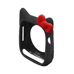 Cat Watch Cover Case for Apple Watch Wrights Holdings