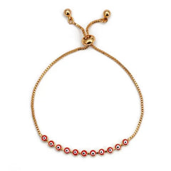 Charm Bracelet Wrights Holdings