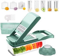 Vegetable Chopper Kitchen Wrights Holdings