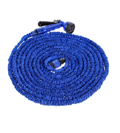 Flexible Garden Hose Wrights Holdings
