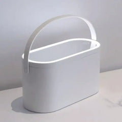 Makeup Organizer Box Wrights Holdings