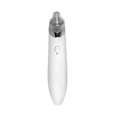 4-in-1 Multifunctional Beauty Pore Vacuum Wrights Holdings