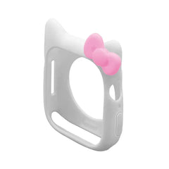 Cat Watch Cover Case for Apple Watch Wrights Holdings
