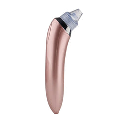 4-in-1 Multifunctional Beauty Pore Vacuum Wrights Holdings