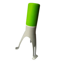 3 Speed Gear Automatic Egg Beaters Wrights Holdings