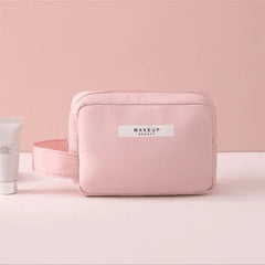 Makeup Bag Wrights Holdings