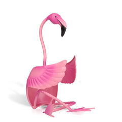 Flamingo Wine Holder Wrights Holdings